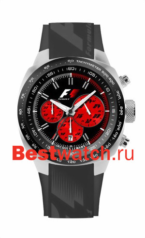 Часы Jacques Lemans Formula 1 F-5014